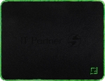 Игровой коврик Harper Gaming Shmot P01