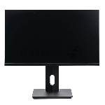 Монитор 23.8" Lime T238A IPS 1920x1080, 144 Гц, 1 мс, 16:9, 250 кд/м2, 1xHDMI, 1xDP, 1x3.5 мм, черный
