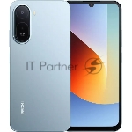 Смартфон Xiaomi Redmi A7 Pro 4Gb, 64Gb, голубой