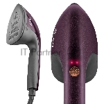 Отпариватель VLK Rimmini 7900 фиолетовый, 2300 Вт, 40 г/мин, 2200 мл, вид 4
