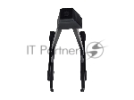 Стойка для акустической гитары K&M 17541-013-55, вид 10