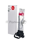 Контейнер с чернилами Sakura C13T945340 (T9453 M) для Epson, пурпурный, 66 мл., 5000 к.