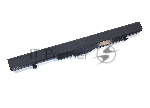 Аккумуляторная батарея для ноутбука Toshiba Tecra A40 14.8V 2200mAh OEM черный