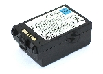 Аккумуляторная батарея для терминала сбора данных Motorola Symbol MC70 MC75A 3800 mAh