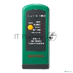 Тестер с генератором сигнала MS6811 MASTECH