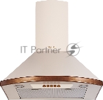 Фото временно отсутствует