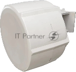 Роутер MikroTik SXT LTE7 kit (SXTR&R11E-LTE7) 10/100BASE-TX/4G cat.7, вид 9
