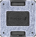 Робот для мойки окон Hobot-2S, вид 13