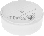 Умный датчик температуры и влажности Яндекс YNDX-00529, вид 13
