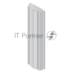 Антенна SECTOR AIRMAX 5GHZ AM-5AC22-45 UBIQUITI
