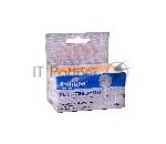 Картридж струйный ProfiLine PL-C8773HE №177 для принтеров HP 8253 Yellow водн