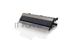 Тормозная площадка в сборе Samsung/HP ML-2850/2855/SCX-4824/4828/WC 3210/3220/Phaser 3250 (JC96-04743A/019N00957)