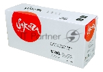 Картридж лазерный Sakura MLTD105L для Samsung ML1910/1911/1915/2525/2580/4600/4601/4605/4610/16004623/SF650/65, черный, 2500 к.