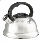 Фото временно отсутствует