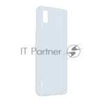 Оригинальный чехол ZTE Blade L210