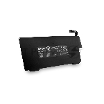 Аккумуляторная батарея Amperin для ноутбука Apple MacBook Air 13" 7.2V 37Wh AI-AP1245