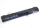 Аккумуляторная батарея для ноутбука Acer TravelMate 8372 14.4V 4400mAh OEM черная