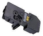 Картридж лазерный G&G GG-TK5230BK черный (2600 стр.) для Kyocera ECOSYS P5021cdn/P5021cdw/M5521cdn/M5521cdw