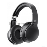 Гарнитура Defender WRL FREEMOTION B595 BLACK 63595