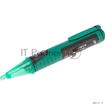 Тестер-пробник MS8902A MASTECH