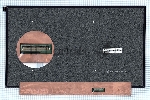 Матрица NE156QUM-NM1