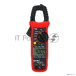 Токоизмерительные клещи UNI-T UT203+