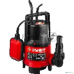 Фото временно отсутствует