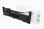 Матричный картридж NVPrint для Epson LQ-630K/LQ-635K/LQ-730K (NV-RC-C13S015307BA) совместимый