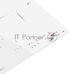 Фото временно отсутствует