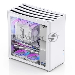 Фото временно отсутствует