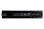 Блок батарейный Бастион SKAT BC 24/18S3 RACK блок батарейный 19" 2U, 24В, емкость до 18А·ч, 4 АКБх9А·ч, ЗУ 8751