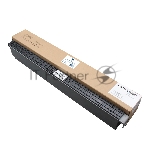 Контейнер для отработанных чернил NVPrint T6713 для Epson WF Enterprise WF-C20590/20750 совместимый