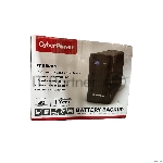 Фото временно отсутствует