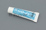 Термопаста GD-2, 30 г, 7.5 Вт/(м⋅К), тюбик, вид 2