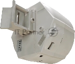 Роутер MikroTik SXT LTE7 kit (SXTR&R11E-LTE7) 10/100BASE-TX/4G cat.7, вид 8