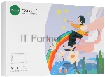 Графический планшет Parblo Intangbo SW USB Type-C фиолетовый, вид 10