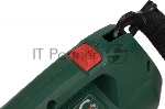 Краскопульт электрический Bosch PFS 2000 440Вт бак:800мл 200мл/мин, вид 12