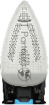 Утюг Braun TexStyle 9 SI9661VI фиолетовый/черный, 3100 Вт, 60 г/мин, 250 г/мин, 330 мл, вид 18