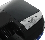 Пылесос вертикальный Tefal X-Force Flex TY9LC1WO серый/синий, питание от аккумулятора, 150 Вт, уборка сухая, пылесборник 0.65 л, вид 41