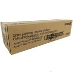 Модуль фоторецептора Xerox Versant 80 Press (013R00674/013R00676)
