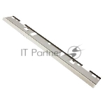 Чистящая пластина тефлонового вала Sharp ARM236/276/AR5625/5631/MXM264/314/354 (O) CPLTM0336QS02