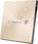 Привод внеш. ASUS SDRW-08U9M-U/GOLD/G/AS/P2G, dvd-rw, external ; 90DD02A5-M29000