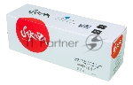 Картридж лазерный Sakura CC531A для HPColor LaserJet CM2320fxiMFP/CM2320nMFP/CM2320nfMFP/CP2025/CP2025n/CP2025dn/CP2025x,Canon LBP 7200/7200cn/iC MF8330/8350Cdn, синий, 2800 к.