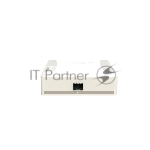 Сетевой коммутатор MikroTik RB260GSP RouterBOARD 260GSP with indoor case and power supply