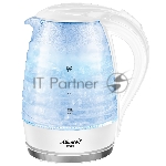 Фото временно отсутствует