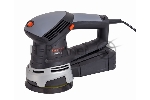 Эксцентриковая шлифовальная машина PDS 125-C МАСТЕР 450Вт, 125мм подошва P.I.T., шт