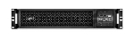 Источник бесперебойного питания APC Smart-UPS SRT SRT2200RMXLI / 2200ВА / 1980Вт / 8xIEC320 С13 / 2xIEC320 С19