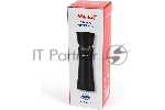 Мельница электрическая для специй ATLANTA ATH-4625 (black), вид 2