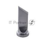 Жало для паяльника Quick 503-15D