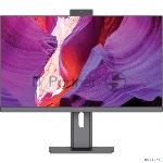 Фото временно отсутствует